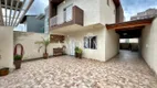 Foto 3 de Casa com 2 Quartos à venda, 160m² em Portal dos Ipes 3, Cajamar