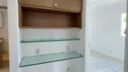 Foto 3 de Apartamento com 4 Quartos à venda, 91m² em Centro, Recife