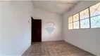 Foto 32 de Apartamento com 5 Quartos à venda, 127m² em Ponta da Terra, Maceió