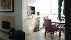 Foto 7 de Apartamento com 3 Quartos à venda, 101m² em Santa Tereza, Porto Alegre