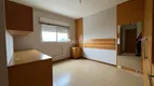 Foto 28 de Apartamento com 3 Quartos à venda, 93m² em Operário, Novo Hamburgo