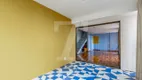 Foto 4 de Cobertura com 2 Quartos à venda, 220m² em Vila Madalena, São Paulo