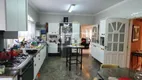 Foto 10 de Casa com 5 Quartos à venda, 6000m² em VILLAGE SANS SOUCI, Valinhos