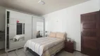 Foto 25 de Casa com 3 Quartos à venda, 185m² em Ondina, Salvador