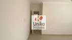 Foto 8 de Casa com 4 Quartos à venda, 169m² em Vila Cruzeiro, Itatiba