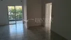 Foto 36 de Apartamento com 3 Quartos à venda, 107m² em Pântano do Sul, Florianópolis