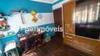 Foto 30 de Casa com 4 Quartos à venda, 314m² em Flávio Marques Lisboa, Belo Horizonte