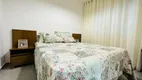 Foto 30 de Apartamento com 3 Quartos à venda, 145m² em Copacabana, Belo Horizonte