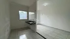 Foto 10 de Casa com 3 Quartos à venda, 121m² em Alvorada Industrial, São Joaquim de Bicas