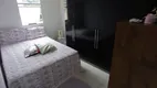 Foto 3 de Apartamento com 2 Quartos à venda, 41m² em Centro, Atibaia