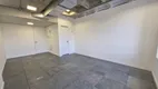 Foto 6 de Sala Comercial para alugar, 27m² em Barra da Tijuca, Rio de Janeiro