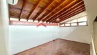 Foto 4 de Casa de Condomínio com 3 Quartos à venda, 308m² em Residencial Villaggio, Bauru
