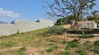 Foto 9 de Lote/Terreno à venda, 1288m² em Caioçara, Jarinu