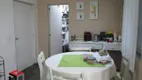 Foto 5 de Apartamento com 3 Quartos à venda, 150m² em Jardim Paulista, São Paulo