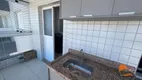 Foto 29 de Apartamento com 3 Quartos à venda, 133m² em Cidade Ocian, Praia Grande