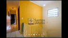 Foto 22 de Sobrado com 3 Quartos para venda ou aluguel, 218m² em Vila Floresta, Santo André