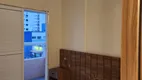 Foto 12 de Apartamento com 2 Quartos à venda, 67m² em Aviação, Praia Grande