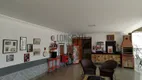 Foto 77 de Casa com 3 Quartos à venda, 357m² em Colônia do Marçal, São João Del Rei