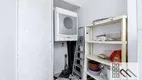 Foto 20 de Apartamento com 3 Quartos à venda, 130m² em Vila Madalena, São Paulo