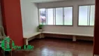 Foto 35 de Apartamento com 2 Quartos à venda, 72m² em Vila Amélia, São Paulo