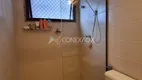 Foto 36 de Apartamento com 3 Quartos à venda, 92m² em Parque da Hípica, Campinas