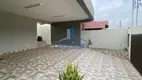 Foto 2 de Casa com 3 Quartos à venda, 214m² em Inácio Barbosa, Aracaju