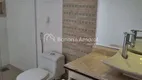 Foto 19 de Casa de Condomínio com 3 Quartos à venda, 185m² em Cascata, Paulínia