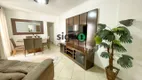 Foto 4 de Apartamento com 3 Quartos à venda, 68m² em Jardim Vila Formosa, São Paulo