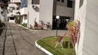 Foto 37 de Apartamento com 2 Quartos à venda, 82m² em Ponta das Canas, Florianópolis