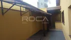 Foto 28 de Casa com 3 Quartos para alugar, 250m² em Jardim Irajá, Ribeirão Preto