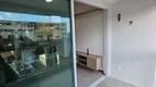 Foto 17 de Apartamento com 2 Quartos à venda, 63m² em Rio Vermelho, Salvador