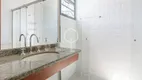 Foto 19 de Apartamento com 2 Quartos para alugar, 73m² em Ipanema, Rio de Janeiro