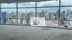 Foto 7 de Sala Comercial para alugar, 946m² em Pinheiros, São Paulo