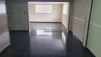 Foto 13 de Casa com 3 Quartos à venda, 330m² em Jardim das Acacias, Cravinhos