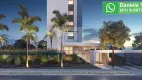 Foto 15 de Apartamento com 3 Quartos à venda, 105m² em Parnamirim, Recife