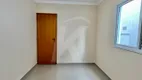 Foto 17 de Sobrado com 3 Quartos à venda, 166m² em Mandaqui, São Paulo