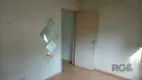 Foto 11 de Apartamento com 2 Quartos à venda, 44m² em Vila Nova, Porto Alegre