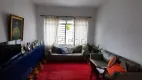 Foto 4 de Casa com 3 Quartos à venda, 100m² em Jardim Nova Europa, Campinas