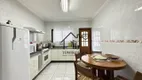 Foto 13 de Apartamento com 2 Quartos à venda, 105m² em Vila Caicara, Praia Grande