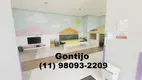 Foto 15 de Apartamento com 2 Quartos à venda, 65m² em Santo Amaro, São Paulo