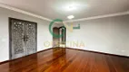 Foto 3 de Apartamento com 4 Quartos à venda, 260m² em Boqueirão, Santos