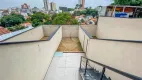 Foto 17 de Sobrado com 3 Quartos à venda, 130m² em Mandaqui, São Paulo