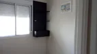 Foto 28 de Apartamento com 2 Quartos à venda, 53m² em Ipiranga, São Paulo