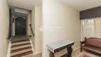 Foto 28 de Apartamento com 2 Quartos para alugar, 77m² em Auxiliadora, Porto Alegre