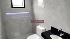 Foto 16 de Casa de Condomínio com 3 Quartos à venda, 142m² em Loteamento Vale das Flores, Atibaia