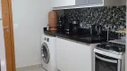 Foto 14 de Apartamento com 1 Quarto à venda, 47m² em Setor Noroeste, Brasília