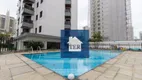 Foto 15 de Cobertura com 3 Quartos à venda, 198m² em Santana, São Paulo