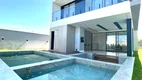 Foto 8 de Casa de Condomínio com 4 Quartos à venda, 252m² em Coité, Eusébio