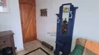 Foto 10 de Apartamento com 3 Quartos à venda, 70m² em Vila Joao Basso, São Bernardo do Campo