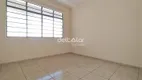 Foto 29 de Casa de Condomínio com 3 Quartos à venda, 230m² em Planalto, Belo Horizonte